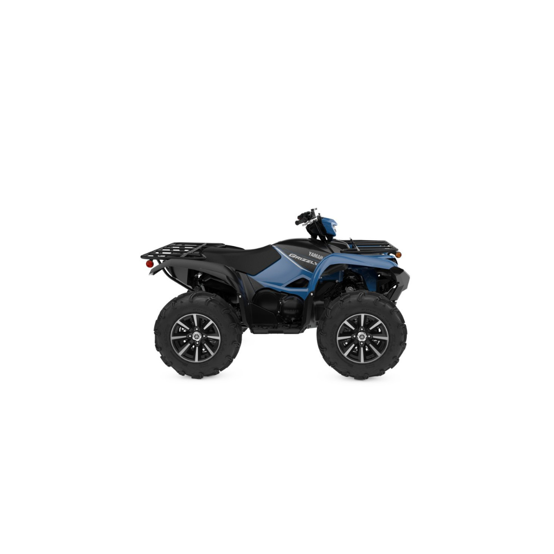 ATV