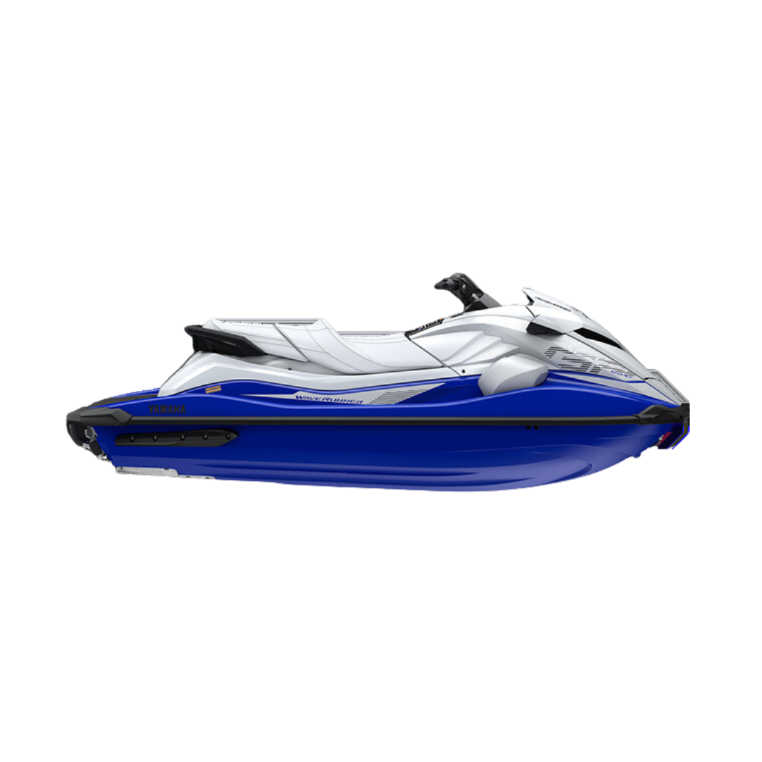 Watercraft