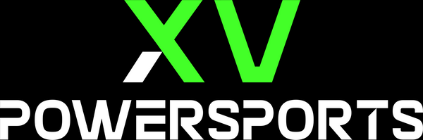 XV Powersports